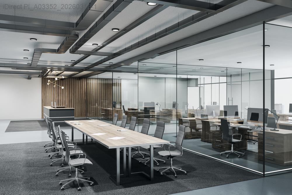 你的房子為什麼老是卡陰？看完這些擺設秘訣，我才發現自己錯了幾年！